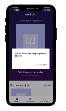 Capture d’écran 2024-08-27 à 15.31.33.png
