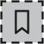 zoneMarquePage.png