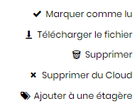 page_plus.png