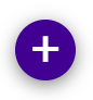 ajouter.png