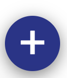 Capture d’écran 2024-08-27 à 16.01.52.png