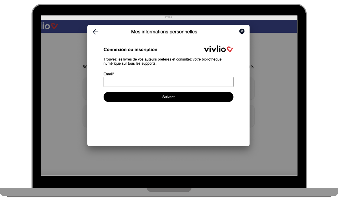 Page accueil Lecteur vivlio.png