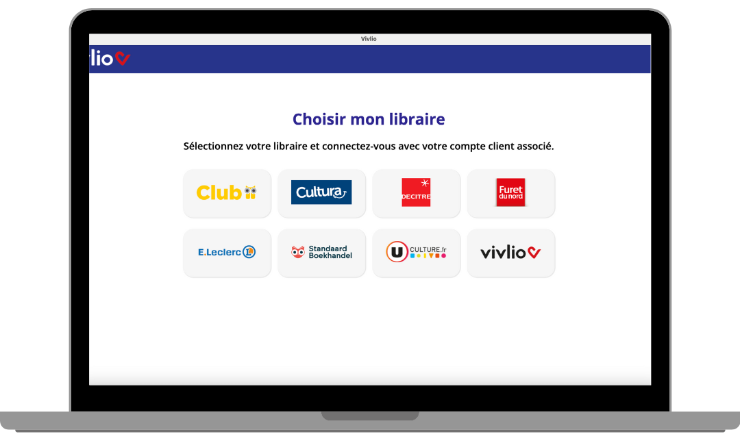 Page my vivlio - Mise en avant du bouton _+_ pour importer un livre.png