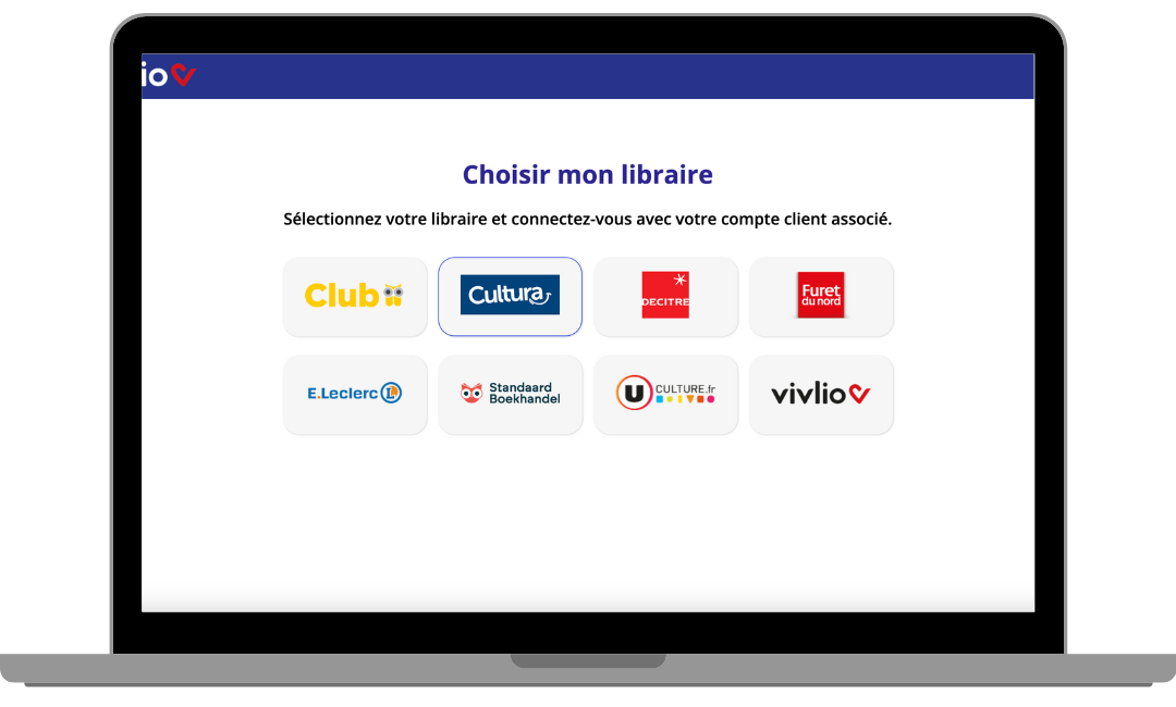 Lecteur vivlio - présentation des librairies - choisir mon libraire.png