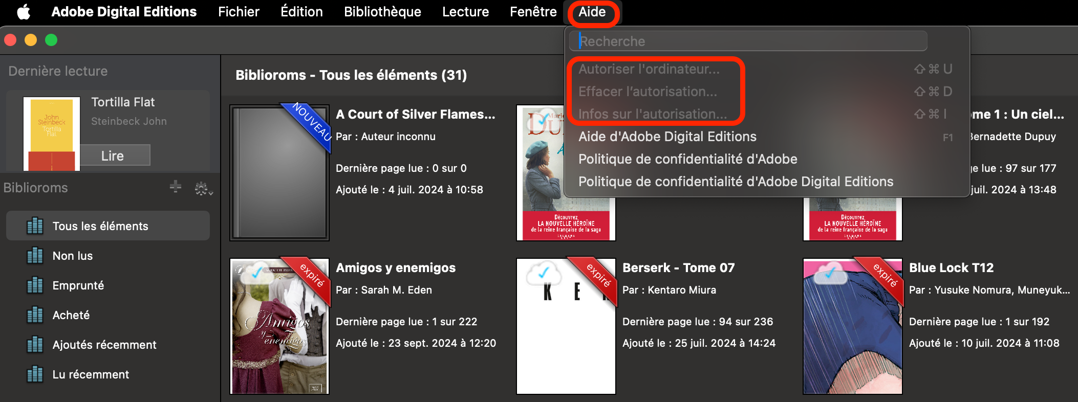 Capture d’écran 2024-10-23 à 12.07.30.png