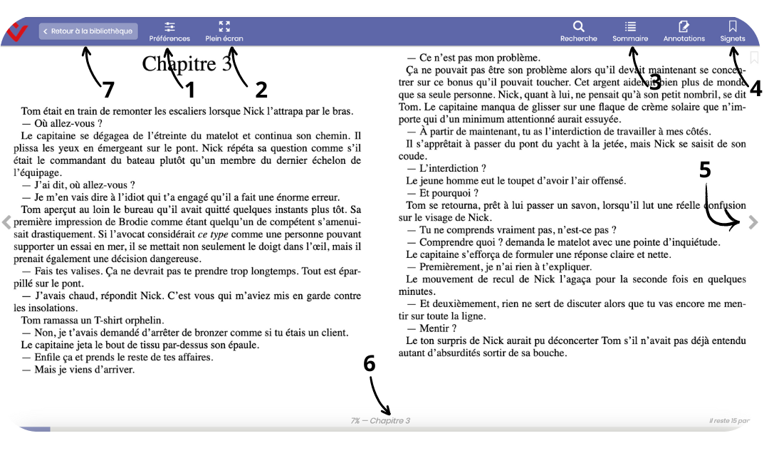 FAQ TEMPLATE _ECRAN ORDI.png