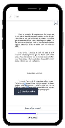 Capture d’écran 2024-12-19 à 10.24.40.png