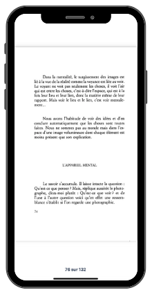Capture d’écran 2024-12-19 à 10.24.22.png