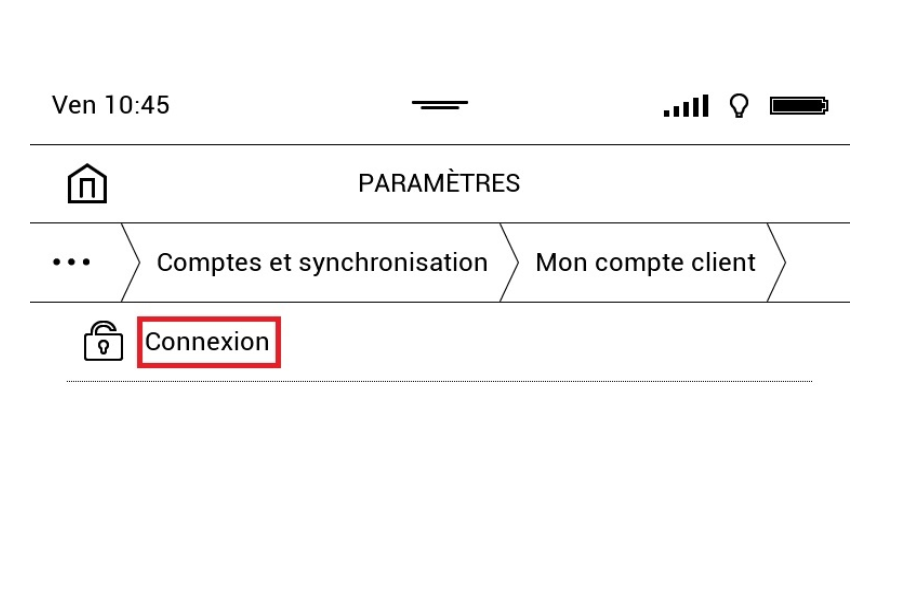 compteclient.png